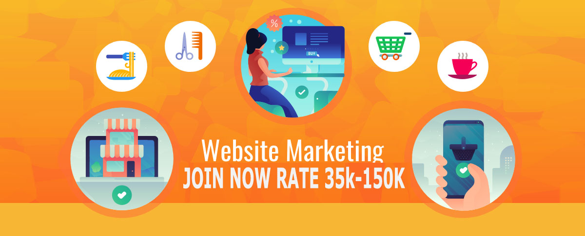 chery kawasan industri indotaisei